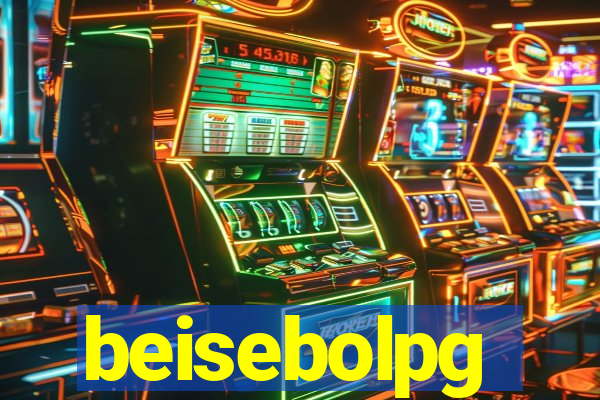 beisebolpg