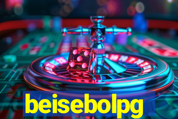 beisebolpg