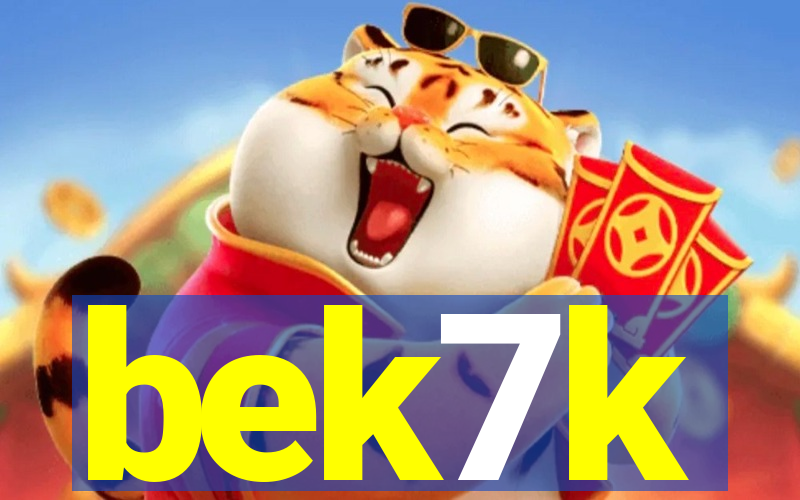 bek7k