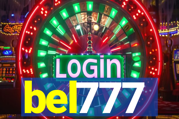 bel777
