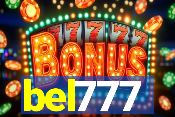 bel777