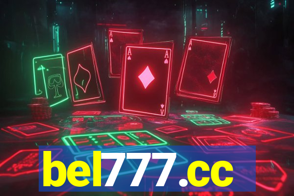 bel777.cc