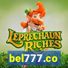 bel777.co