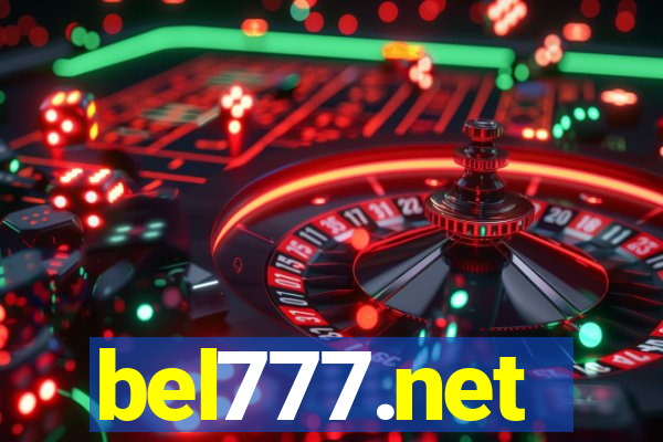 bel777.net