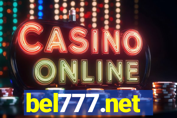 bel777.net