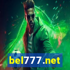bel777.net