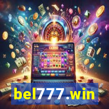bel777.win