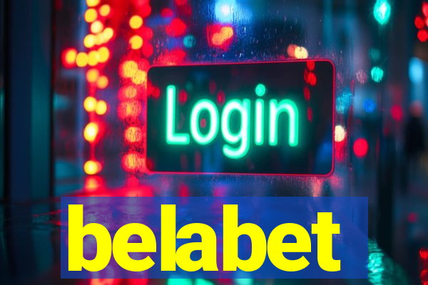 belabet