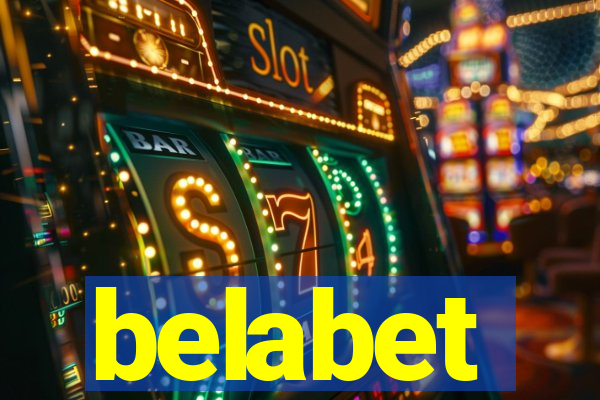 belabet