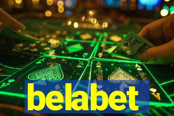 belabet