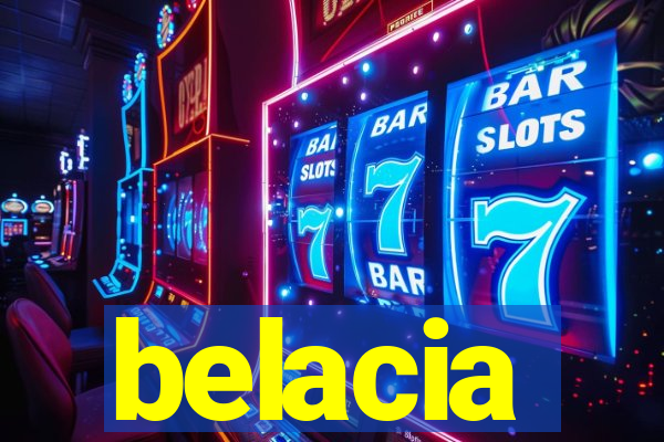 belacia