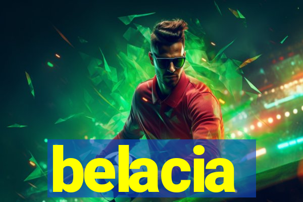 belacia