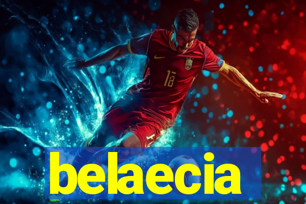 belaecia