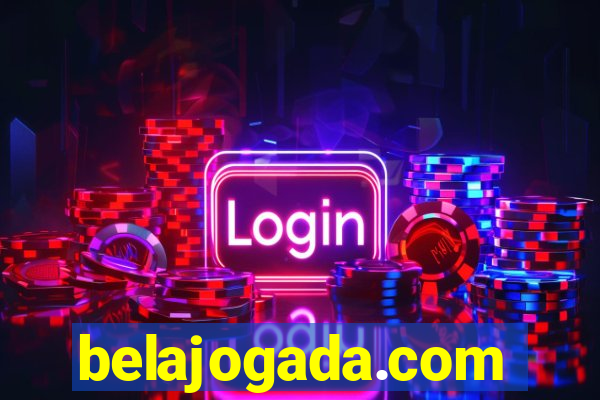 belajogada.com