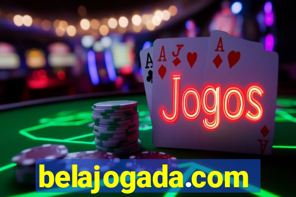 belajogada.com