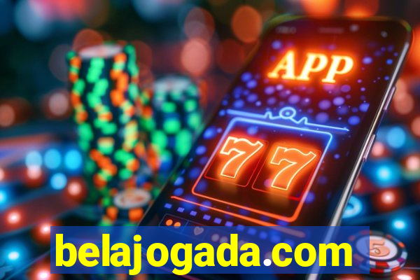 belajogada.com