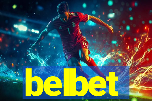 belbet