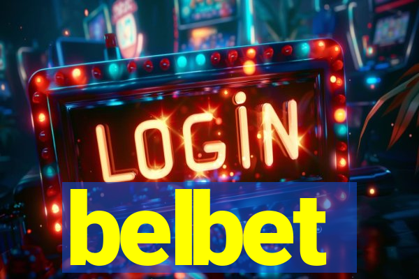 belbet