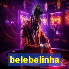 belebelinha