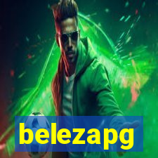 belezapg