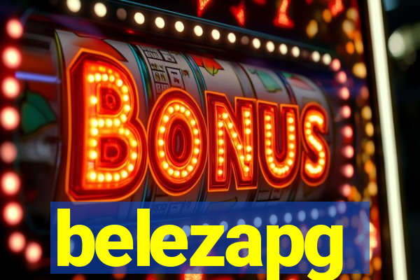 belezapg