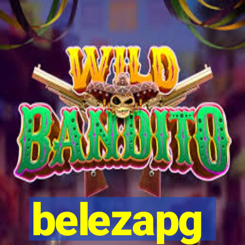 belezapg