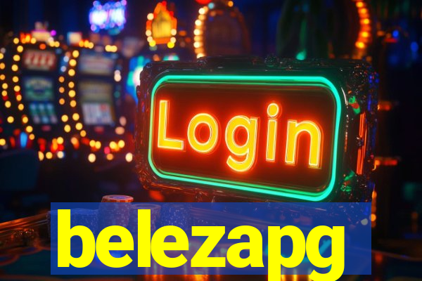 belezapg