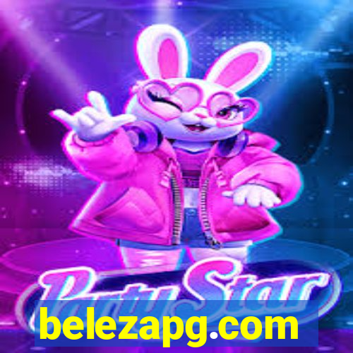 belezapg.com