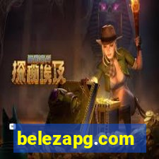 belezapg.com