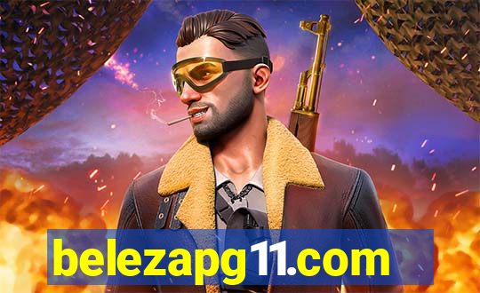belezapg11.com