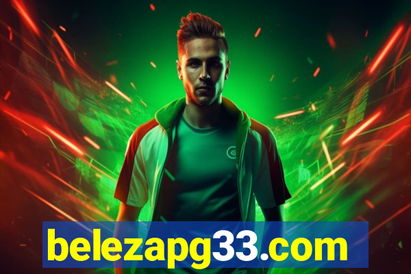 belezapg33.com