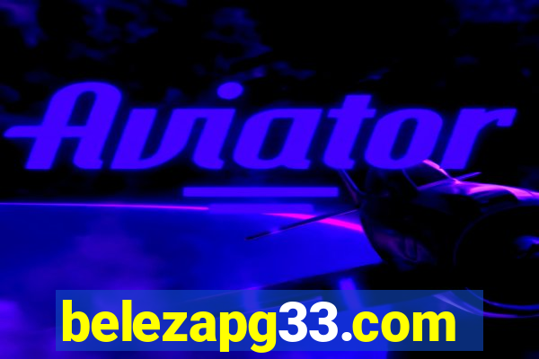 belezapg33.com