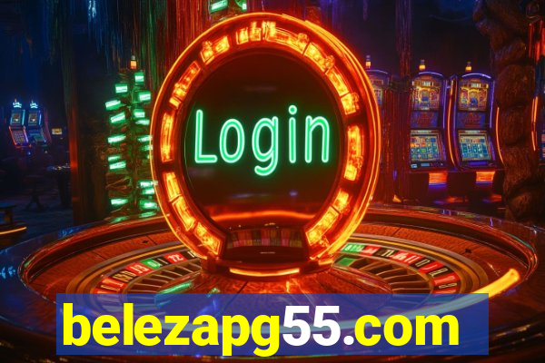 belezapg55.com