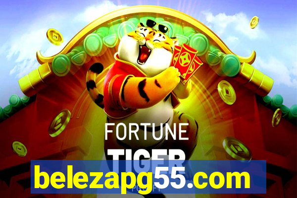 belezapg55.com