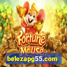 belezapg55.com
