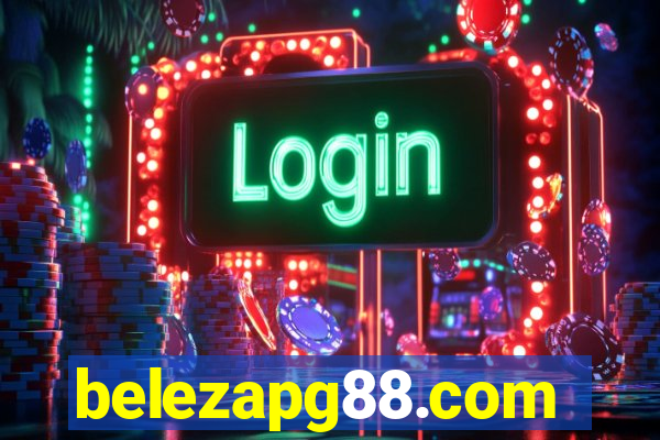 belezapg88.com