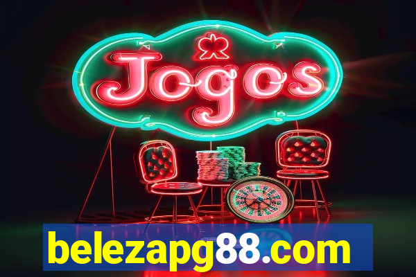 belezapg88.com