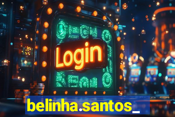 belinha.santos_