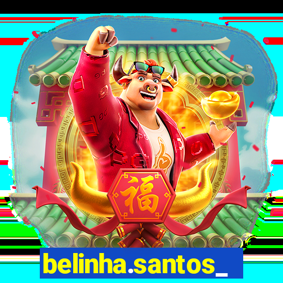 belinha.santos_