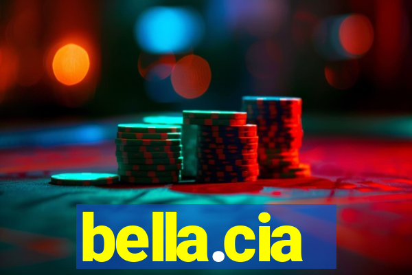 bella.cia