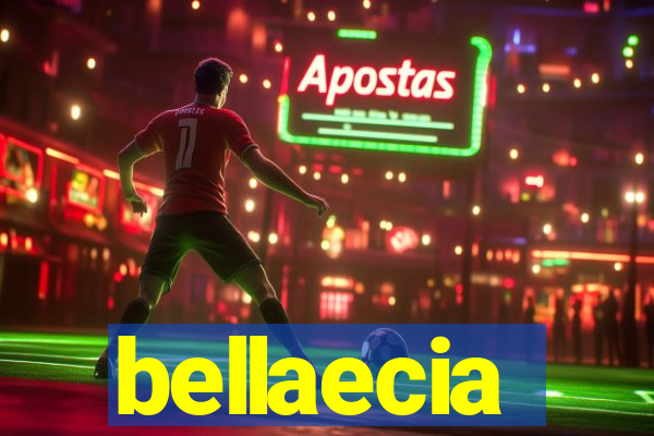 bellaecia