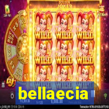 bellaecia