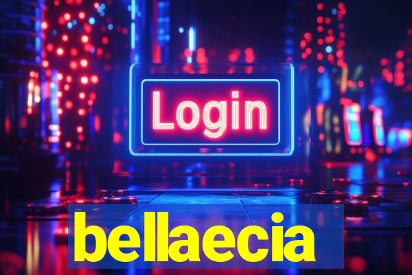 bellaecia