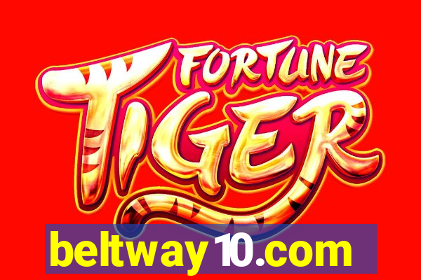 beltway10.com