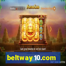 beltway10.com