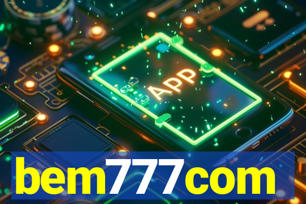 bem777com