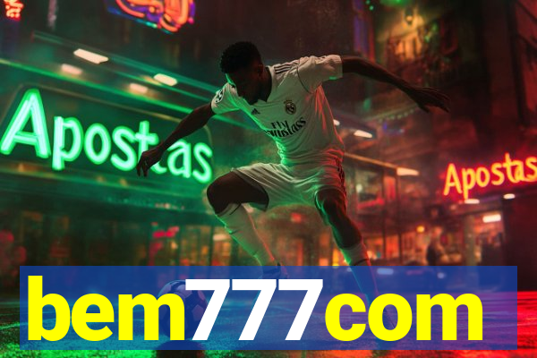 bem777com