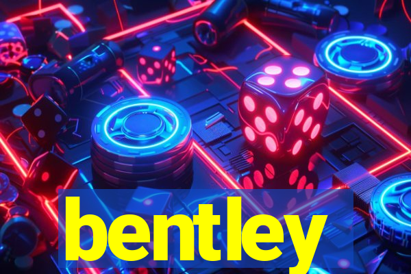 bentley-win.com