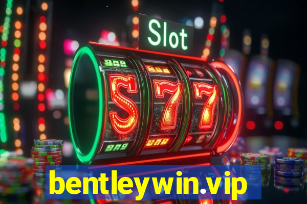 bentleywin.vip