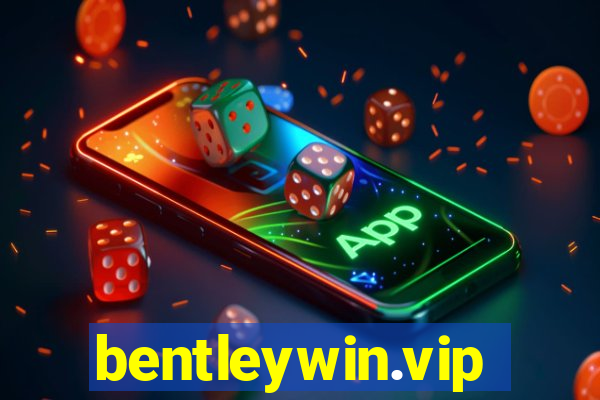 bentleywin.vip